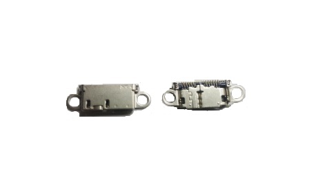 Replacement for N9000 NOTE 3 PINSET CONNECTOR CHARGING - Quality Phone Parts in Sri Lanka