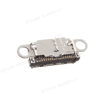 Replacement for NOTE 3 PINSET CONNECTOR CHARGING - Quality Phone Parts in Sri Lanka