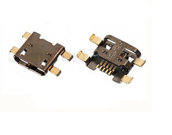 Replacement for ONE X PINSET CONNECTOR CHARGING HQ - Quality Phone Parts in Sri Lanka