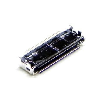 Replacement for P1000 TAB PINSET CONNECTOR CHARGING - Quality Phone Parts in Sri Lanka