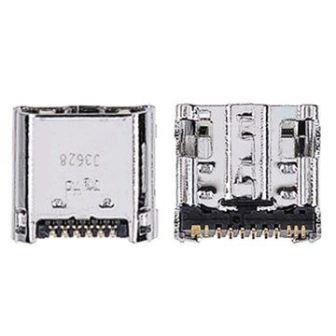 Replacement for P5200 PINSET CONNECTOR CHARGING - Quality Phone Parts in Sri Lanka