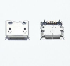 Replacement for P6 K11MINI PINSET CHARGING PIN - Quality Phone Parts in Sri Lanka