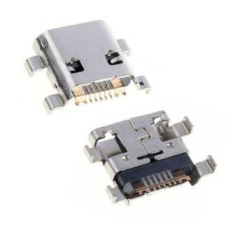 Replacement for S5570 CHARGING PINSET CONNECTOR HQ - Quality Phone Parts in Sri Lanka