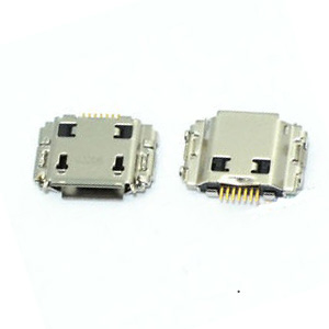 Replacement for S5830 CHARGING PINSET CONNECTOR HQ - Quality Phone Parts in Sri Lanka