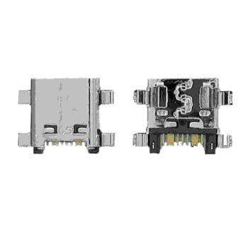 Replacement for S7582 OEM PINSET CONNECTOR CHARGING - Quality Phone Parts in Sri Lanka