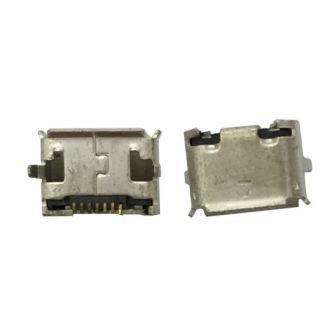 Replacement for S8500 CHARGING PINSET CONNECTOR - Quality Phone Parts in Sri Lanka