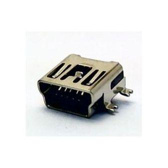Replacement for T191 CHARGING PINSET CONNECTOR - Quality Phone Parts in Sri Lanka