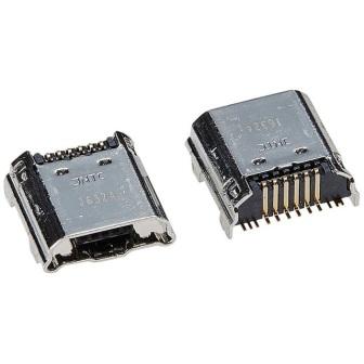 Replacement for T211 TAB PINSET CONNECTOR CHARGING - Quality Phone Parts in Sri Lanka