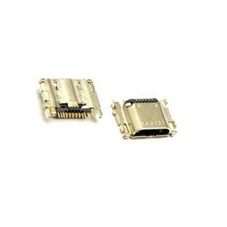 Replacement for T230 CHARGING PINSET CONNECTOR - Quality Phone Parts in Sri Lanka