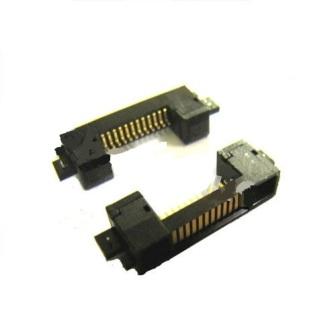 Replacement for W350 CHARGING PINSET CONNECTOR - Quality Phone Parts in Sri Lanka
