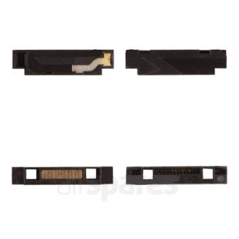 Replacement for W900 CHARGING PINSET CONNECTOR - Quality Phone Parts in Sri Lanka