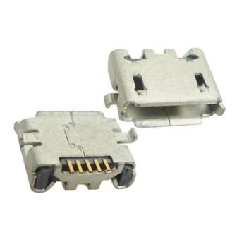 Replacement for X10 CHARGING PINSET CONNECTOR - Quality Phone Parts in Sri Lanka