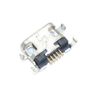 Replacement for Y3-2 OEM CHARGING PINSET CONNECTOR - Quality Phone Parts in Sri Lanka