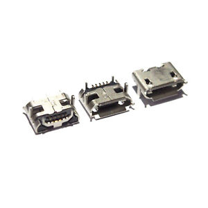 Replacement for Y5-2 PINSET CONNECTOR CHARGING - Quality Phone Parts in Sri Lanka