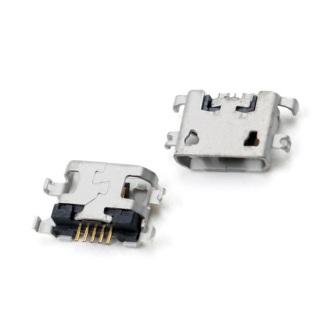 Replacement for Y511 PINSET CONNECTOR CHARGING - Quality Phone Parts in Sri Lanka