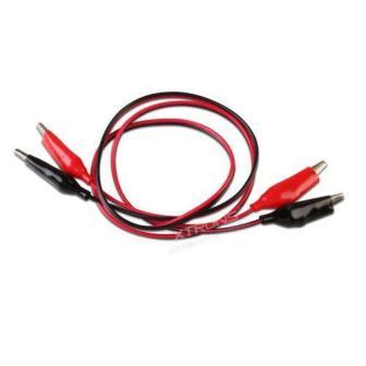 Replacement for CROCODILE CLIP WITH WIRE - Quality Phone Parts in Sri Lanka