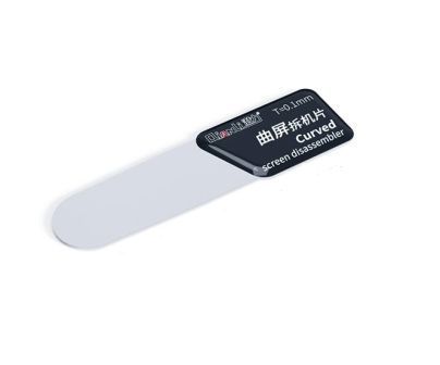 Replacement for CURVED SCREEN TOOL QIANLI - Quality Phone Parts in Sri Lanka
