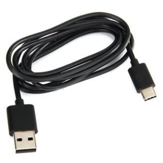 Replacement for C PORT ORIGINAL S10/REALME KM CABLES - Quality Phone Parts in Sri Lanka