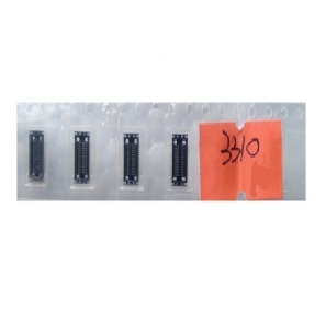 Replacement for 3310 2017 CONNECTOR PINSET LCD DISPLAY - Quality Phone Parts in Sri Lanka