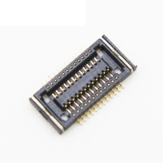 Replacement for 7610 LCD PINSET CONNECTOR - Quality Phone Parts in Sri Lanka