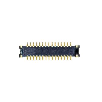 Replacement for J120 CONNECTOR PINSET LCD/DISPLAY - Quality Phone Parts in Sri Lanka