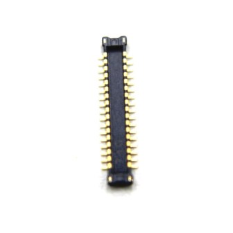 Replacement for J330 CONNECTOR PINSET LCD/DISPLAY - Quality Phone Parts in Sri Lanka