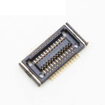 Replacement for N70 DISPLAY PINSET CONNECTOR - Quality Phone Parts in Sri Lanka