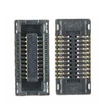 Replacement for W810 LCD CONNECTOR - Quality Phone Parts in Sri Lanka