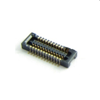 Replacement for X3 LCD PINSET CONNECTOR NOKIA - Quality Phone Parts in Sri Lanka
