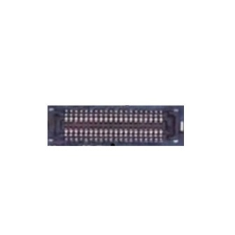 Replacement for X6 LCD PINSET CONNECTOR - Quality Phone Parts in Sri Lanka