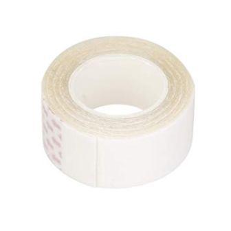 Replacement for DOUBLE GUM TAPE EXTRA BIG 2CM - Quality Phone Parts in Sri Lanka