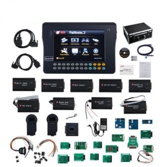 Replacement for DIGIMASTER 3 ORIGINAL METER ADJUSTMENT TOOL USED - Quality Phone Parts in Sri Lanka