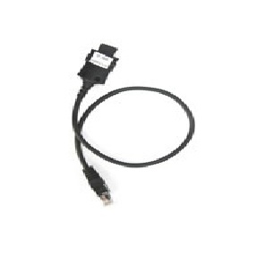 Replacement for E530 UFS CABLE - Quality Phone Parts in Sri Lanka