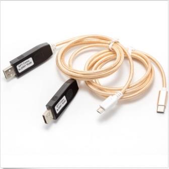 Replacement for EFT CABLE SERIAL 2IN1 CABLE OCTOPLUS FRP CHIMERA ETC - Quality Phone Parts in Sri Lanka