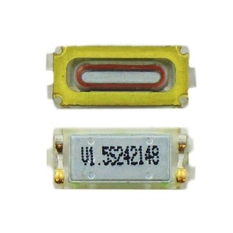 Primary image of N1520 LUMIA EAR SPEAKER NOKIA - Quality Phone Parts in Sri Lanka