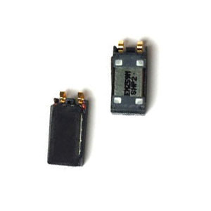 Replacement for G3 EAR SPEAKER LG - Quality Phone Parts in Sri Lanka