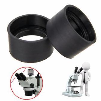 Replacement for MICROSCOPE EYE RUBBER - Quality Phone Parts in Sri Lanka