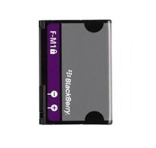 Replacement for F-M1 BATTERY BLACKBERRY ORIGINAL - Quality Phone Parts in Sri Lanka