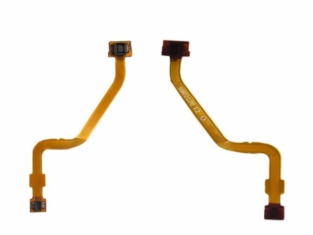 Replacement for 1200 FLEX NOKIA - Quality Phone Parts in Sri Lanka