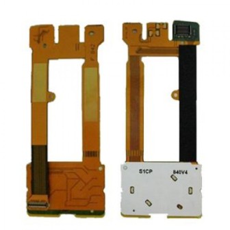 Replacement for 3600S FLEX NORMAL - Quality Phone Parts in Sri Lanka