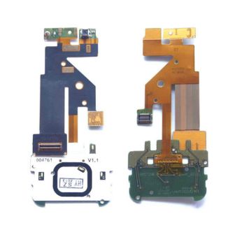 Replacement for 5610 FLEX MQ NOKIA - Quality Phone Parts in Sri Lanka
