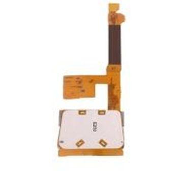 Replacement for 6110  FLEX WITH IKP LCD - Quality Phone Parts in Sri Lanka