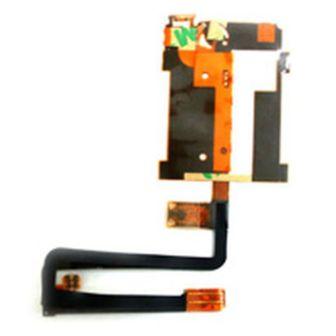 Replacement for 6260 FLEX NOKIA - Quality Phone Parts in Sri Lanka
