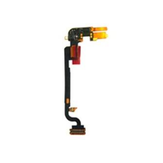 Replacement for 6600 FLOD FLEX HQ - Quality Phone Parts in Sri Lanka