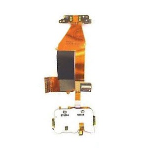 Replacement for 6700 FLEX HQ NOKIA - Quality Phone Parts in Sri Lanka
