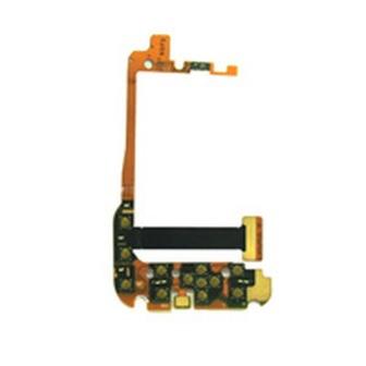 Replacement for 6760 FLEX NOKIA - Quality Phone Parts in Sri Lanka