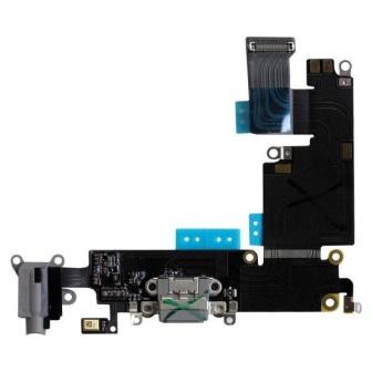 Replacement for 6 PLUS HANDSFREE FLEX IPHONE - Quality Phone Parts in Sri Lanka