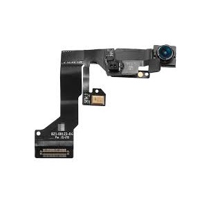 Primary image of IPHONE 6S SENSOR CAMERA SPEAKER FLEX APPLE - Quality Phone Parts in Sri Lanka