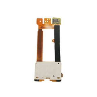 Replacement for 7610S FLEX NORMAL - Quality Phone Parts in Sri Lanka