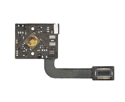Replacement for 8900 JOYSTIC FLEX BLACKBERRY - Quality Phone Parts in Sri Lanka